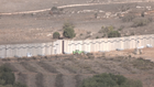 Israël a-t-il construit un mur sur le territoire du Liban? Retour sur les accusations de l'ONU