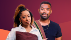 Russie: Intervision, un concours de chanson pour concurrencer l'Eurovision, des artistes malgaches à l'affiche