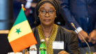 Le gouvernement du Sénégal met en garde les organisateurs d'un événement LGBTQIA+