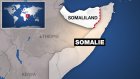 Accord pour la reprise des pourparlers entre la Somalie et le Somaliland