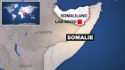 Le Somaliland accuse le Puntland de l'avoir attaqué