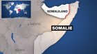 La Somalie annonce abriter un nouvel État au détriment d’une partie du Somaliland