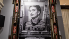 Frida Kahlo, en toute intimité: un nouveau musée ouvre ses portes dans sa maison familiale à Mexico