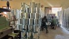 Madagascar: le succès des foyers améliorés ne s'étend pas à leur version solaire