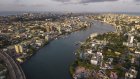 Nigeria: la hausse des loyers, cauchemar des locataires de Lagos
