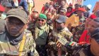 Madagascar: à la veille de son investiture, le colonel Michael Randrianirina clarifie sa position sur les (…)