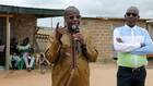 Côte d’Ivoire-Cacao : Koné Moussa met en garde contre toute récupération politique de la grève
