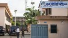 À la Une: la Cour constitutionnelle du Bénin se déclare incompétente au sujet de l'opposition