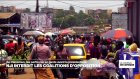 Au Cameroun, le pouvoir interdit à l'opposition de former une coalition