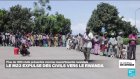 RD Congo : plus de 300 civils, présentés comme ressortissants rwandais, expulsés par le M23