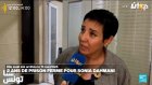 En Tunisie, l'avocate Sonia Dahmani écope de deux ans de prison supplémentaires
