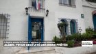 Alger : fin de gratuité des biens prêtés