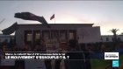 Le collectif Gen Z 212 à nouveau dans la rue au Maroc, la réponse du gouvernement insuffisante ?
