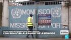 L'ONU renouvelle le mandat de la Monusco pour un an supplémentaire