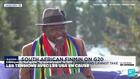 L'Afrique du Sud quitte temporairement le G20 pour éviter les tensions avec Washington