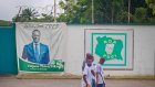 Présidentielle en Côte d’Ivoire: Au PDCI, la désillusion Tidjane Thiam