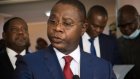 Centrafrique: «Nous voulons être une troisième voix», dit l'ex-Premier ministre Henri-Marie Dondra