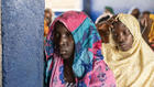 Inégalités femmes-hommes en Afrique: «Les femmes rurales vivent dans des conditions très difficiles»