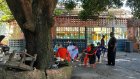 Guinée: le centre culturel La Paillote, haut-lieu de la musique guinéenne, menacé de disparition