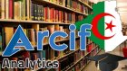 Excellence scientifique : l’Algérie en tête des pays arabes en 2025, devant l’Égypte et l’Irak