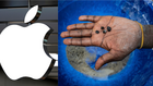 Cobalt, coltan... Apple accusé aux États-Unis d'utiliser des minerais liés à la guerre en RD Congo