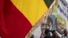Sénégal: «Nous demandons au Premier ministre de revenir à la raison»