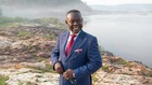 Centrafrique : Dynacord Ngoïta raccompagné à sa dernière demeure ce mercredi à Mongoumba.