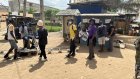 Côte d'Ivoire: sortie d'une série télé sur les «220 logements»