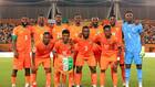 Côte d’Ivoire Ghana (2-0) : Renard réussit ses débuts à Bouaké