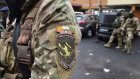 Présidentielle 2025 : la Côte d’Ivoire sous haute surveillance
