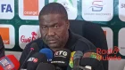 Chan 2024 : la sélection guinéenne prête pour le défi africain