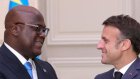À la Une: la France durcit le ton face au Rwanda