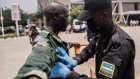 Après la signature de l’accord de paix entre la RDC et le Rwanda à Washington, le désarmement des FDLR fait déjà débat