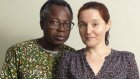 Sami Tchak et Ananda Devi, âmes sœurs des lettres africaines