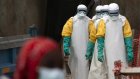La RDC lance la campagne de vaccination contre Ebola à Bulape, l'un des épicentres de l'épidémie