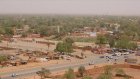 La «Force unifiée» de l’Alliance des États du Sahel entre en phase opérationnelle au Niger