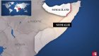 La Somalie veut limiter le soutien par Taïwan des indépendantistes du Somaliland