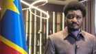 RDC: Constant Mutamba va démissionner du gouvernement après des accusations de détournement