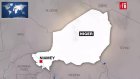 Niger: avec «Garkouwar Kassa», le M62 veut former une milice civile pour appuyer les forces de sécurité