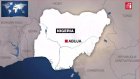 Nigeria: au moins 50 personnes kidnappées dans l'État de Zamfara