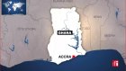 Ghana: les autorités cherchent le moyen de réduire la portée des nouveaux droits de douane américains
