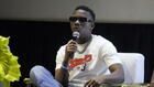 Comment le konpa est devenu la nouvelle tendance musicale en Afrique de l’Est