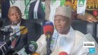 Cameroun : candidature de Bello Bouba Maïgari, ancien allié de Paul Biya