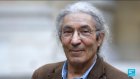 Boualem Sansal : heure de verdict pour l'écrivain, contre qui 10 ans de prison ont été requis