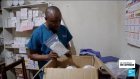 RD Congo : retrait de 100 000 kits d'urgence après la suspension américaine