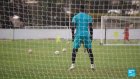 CHAN 2025: coup d'envoi ce samedi, rencontre avec l'équipe nationale du Kenya