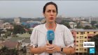 RD Congo : nouvelles tensions dans la localité d’Uvira, dans le Sud Kivu