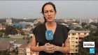 Procès de Joseph Kabila en RD Congo : l'audience renvoyée au 19 septembre