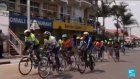 Championnats du monde de cyclisme sur route à Kigali, au Rwanda : une première