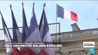 Crise France-Mali : deux diplomates maliens expulsés du territoire français